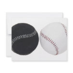 DiversityBaseball070209 Custom Invite