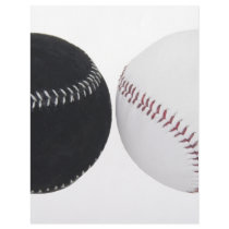 DiversityBaseball070209 letterhead by ShroudedLake DiversityBaseball070209 letterhead