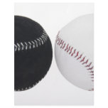 DiversityBaseball070209 Personalized Letterhead