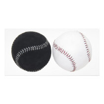 DiversityBaseball070209 photo cards by ShroudedLake DiversityBaseball070209 photo cards