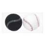 DiversityBaseball070209 Custom Photo Card