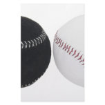 DiversityBaseball070209 Stationery Paper