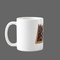 DiversityDivided110709 copy mugs by ShroudedLake DiversityDivided110709 copy mugs