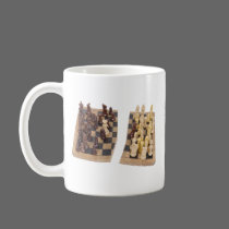 DiversityDivided110709 copy mugs by ShroudedLake DiversityDivided110709 copy mugs