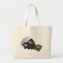 DiversityGenres052409 Bag