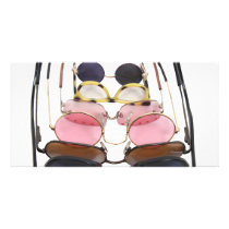 DiversityGlasses071009 photo cards