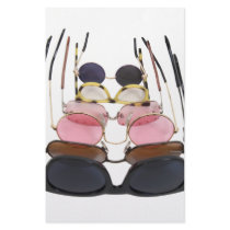 DiversityGlasses071009 stationery