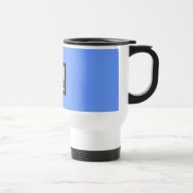 Divertido - modificado para requisitos particulare taza de café