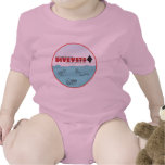 DiveVets "Ocean T Shirts