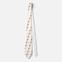 Divide By Zero Neckwear