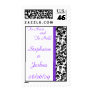 Divine Damask Medium