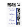 Divine Damask Medium