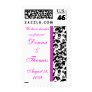 Divine Damask medium
