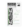 Divine Damask Medium