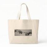 Divine Doveness Bags