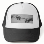 Divine Doveness Hat