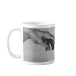 Divine Doveness Coffee Mug