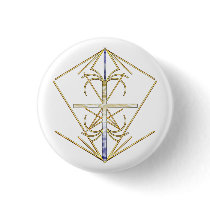 Divine Enlightenment Badge buttons