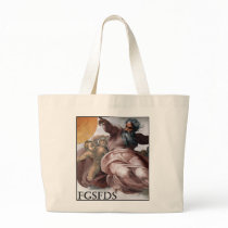 Divine FGSFDS bags