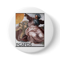 Divine FGSFDS buttons by MemeRegime Divine FGSFDS buttons