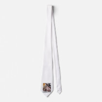Divine FGSFDS ties by MemeRegime Divine FGSFDS ties