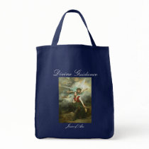 Divine Guidance bag