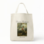 Divine Guidance bag
