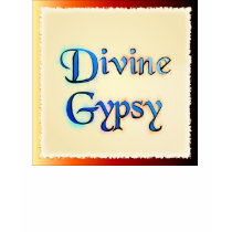 Divine Gypsy t-shirts