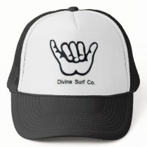 Divine hats by ziggyz1955 Divine hats