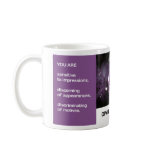 Divine Intuition Mug