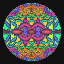 Divine Jewelry stickers