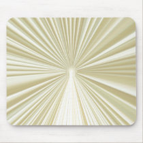 Divine Light Mousepad mousepads