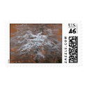 Divine Light postage by erin_kathleen Divine Light postage