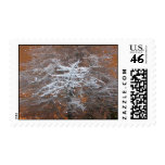 Divine Light Postage