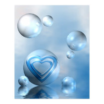 divine love posters by Artida divine love posters