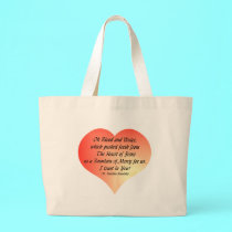 Divine Mercy bags by Artists4God Divine Mercy bags