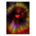 Divine Mercy cards