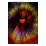Divine Mercy cards