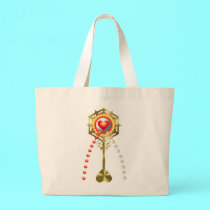 Divine Mercy: Jesus I trust in You bags by Artists4God Divine Mercy: Jesus I trust in You bags
