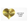 Divine Mercy - "Jesus I trust in You " Custom Photo Card