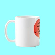 Divine Mercy mugs by Artists4God Divine Mercy mugs