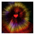 Divine Mercy posters by PopsArt Divine Mercy posters