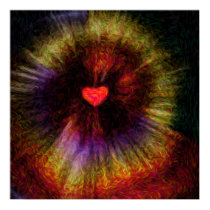 Divine Mercy posters