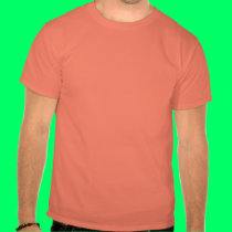 Divine Messenger Tee t-shirts