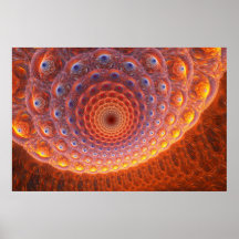 Divine moments of truth print