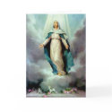 Divine Mother cards by Suzettas Divine Mother cards