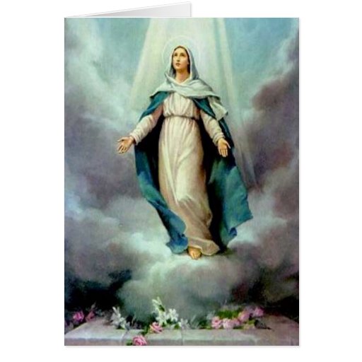  - divine_mother_cards-r8ffd7808a27744e088421e2270fe5b7f_xvuat_8byvr_512