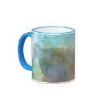 Divine Nebula Mug Divine Nebula Mug