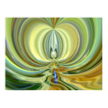 Divine Passages Poster