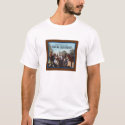 Divine Secrets of the Yee-Ha Sisterhood #2 t-shirts by ccgart Divine Secrets of the Yee-Ha Sisterhood #2 t-shirts